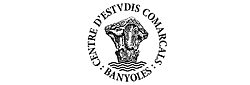 Centre d'Estudis Comarcals - Banyoles